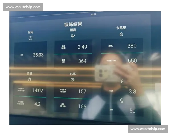 伤病淬炼意志,王者归来可期 伤病淬炼意志,王者归来可期