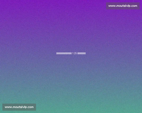 切尔西世俱杯首胜开启复兴路 1.25 亿奖金助力引援 切尔西世俱杯首胜开启复兴路 1.25 亿奖金助力引援