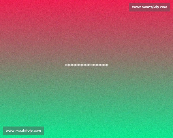 前曼联后卫布兰登试训赫尔城接近签约 雅基罗维奇力挺其重返巅峰