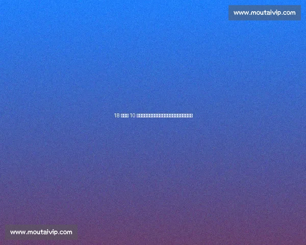 18 岁天才 10 号点杀巴林!国足末战燃希望,王钰栋扛旗新世代 18 岁天才 10 号点杀巴林!国足末战燃希望,王钰栋扛旗新世代