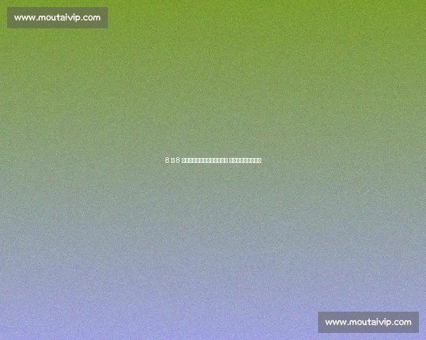 8 月 8 日大连英博主场迎战成都蓉城 文明观赛倡议书发布