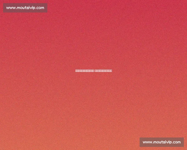 久保建英：胜墨西哥有底气 十月对决巴西盼检验实力