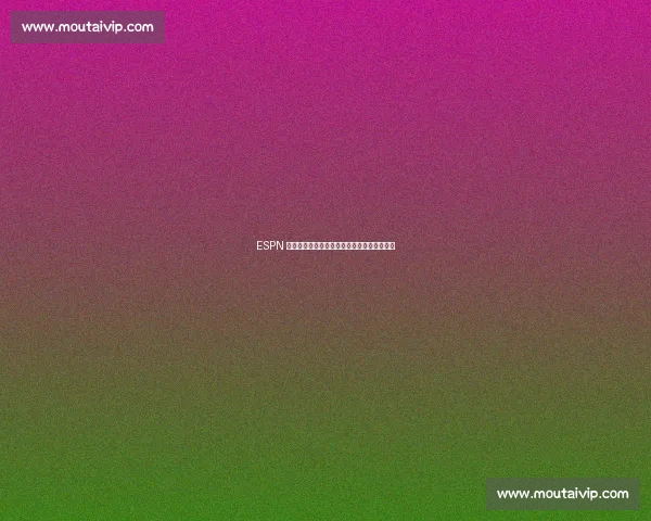 ESPN 制片人钦点詹姆斯:退役后或成战术分析标杆 ESPN 制片人钦点詹姆斯:退役后或成战术分析标杆