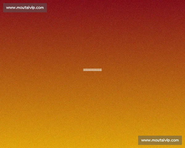 信里的珠峰，写给追光的你