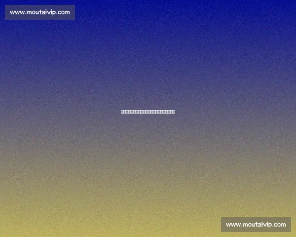 上海女足换帅！高仓麻子离任，球队暂列女超第六