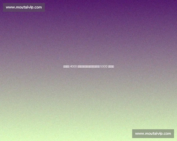 亚特兰大 4000 万欧求购穆尼斯遭拒,富勒姆坚持 5000 万欧底线 亚特兰大 4000 万欧求购穆尼斯遭拒,富勒姆坚持 5000 万欧底线