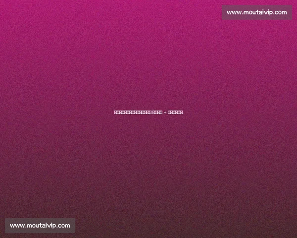 浙江队闪电敲定西班牙锋将卡萨斯 百万年薪 + 短约引爆中超