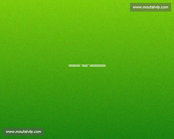 王大雷炮轰苏超为 “网红联赛” 职业与草根足球矛盾激化