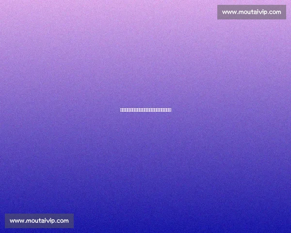 取经队末节逆转狗熊岭！唐僧极限救球点燃全场