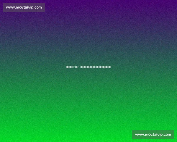 哈兰德赛后 “挖角” 门神布努:你的扑救让我想直接把你扛回曼城! 哈兰德赛后 “挖角” 门神布努:你的扑救让我想直接把你扛回曼城!