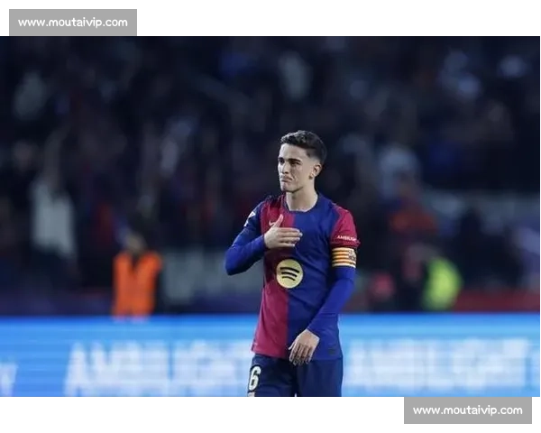 世体:巴萨今夏签斯皮纳可能性极低,除非出现意外情况