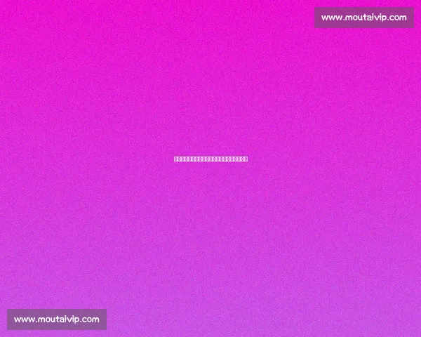 曼联铁心续约马奎尔:三后卫体系再造传奇中卫