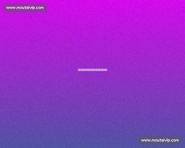 明星徒步同款!登山杖正确使用技巧全解析