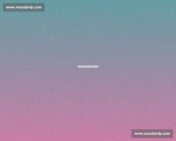 怪姿出片：解锁创意摄影新姿势