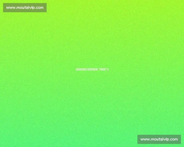 波兰复仇战在即 西班牙能否攻克 “地狱主场”？