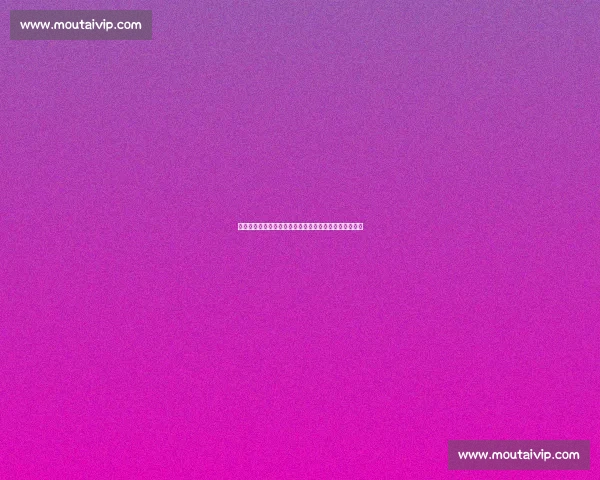 太阳加速杜兰特交易：森林狼领跑，马刺火箭成关键变量