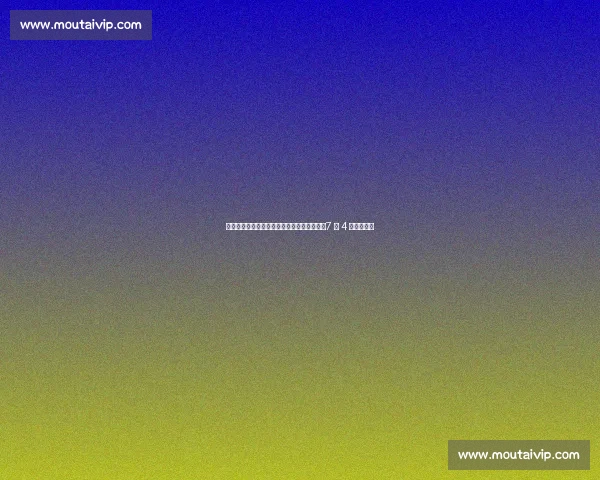 官方定档！中国首部足球纪录电影决战梭鱼湾7 月 4 日燃情上映