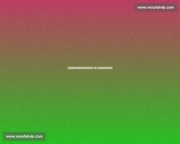 热刺主场:橄榄球场、卡丁车、酿酒厂 —— 体育与娱乐的完美融合