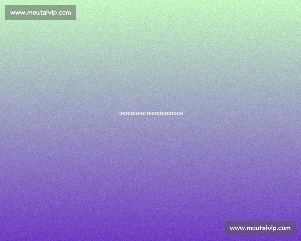 甘伯杯大捷后弗里克放休 莱万领衔核心组加练冲刺新赛季