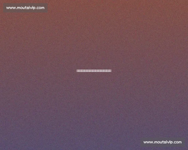 森林狼加入杜兰特争夺战,提供灵活合同无需长约