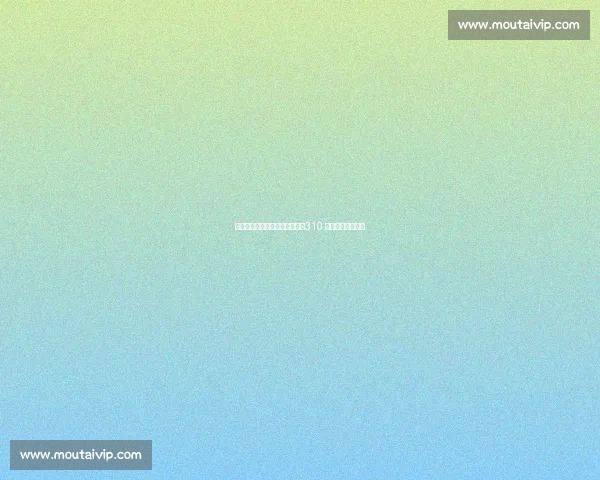 斯基拉：西蒙尼转会比萨遇阻，310 万欧高薪成拦路虎