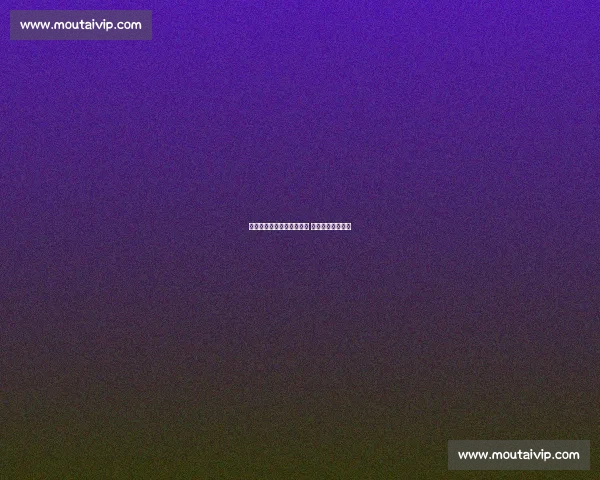 官方:蒂茨回归汉诺威执教 签约两年剑指升级