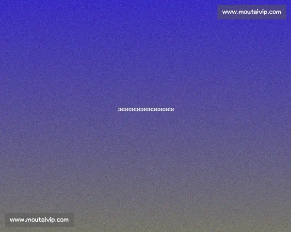 巫溪红池坝云端冲锋!永康式热血招募点燃山城激情