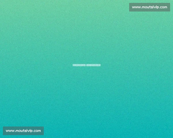 生死战指令点燃信心 蒯纪闻率队下半场破局