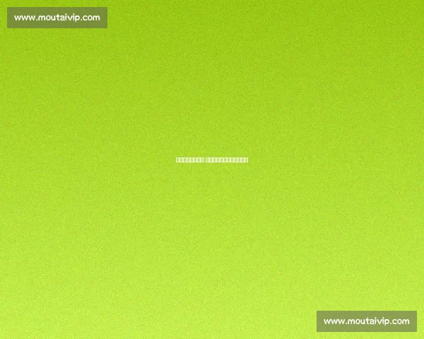 民族团结之花盛开 北京喜迎民族健身操全国赛