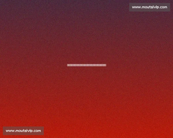 斯帕莱蒂执教意大利的善意之痛:沟通失误如何葬送蓝衣军团