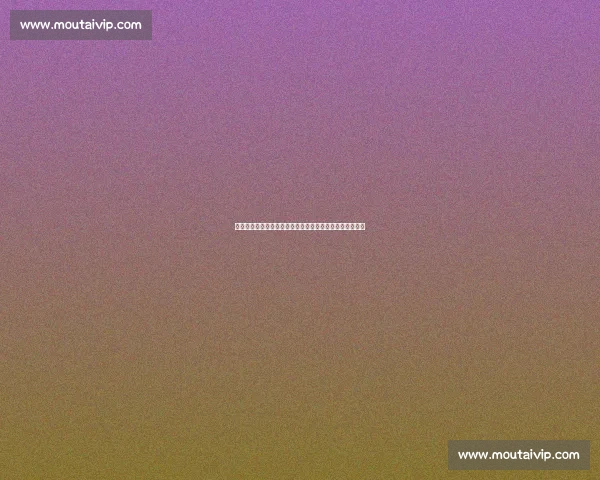 弗鲁米嫩塞击溃欧冠亚军,阿里亚斯:巴西足球今夜无眠!