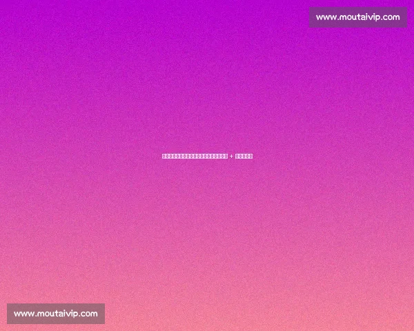 晋江双姝亮剑全国击剑赛场：黄芊芊三连冠 + 陈情缘摘季