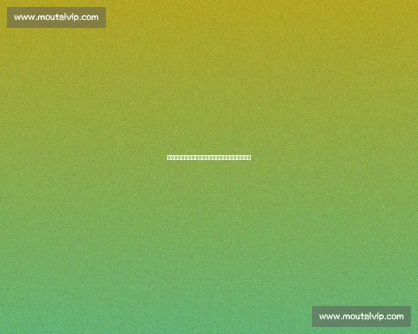 皇马转会策略曝光：赫伊森交易达标，新防线雏形初现