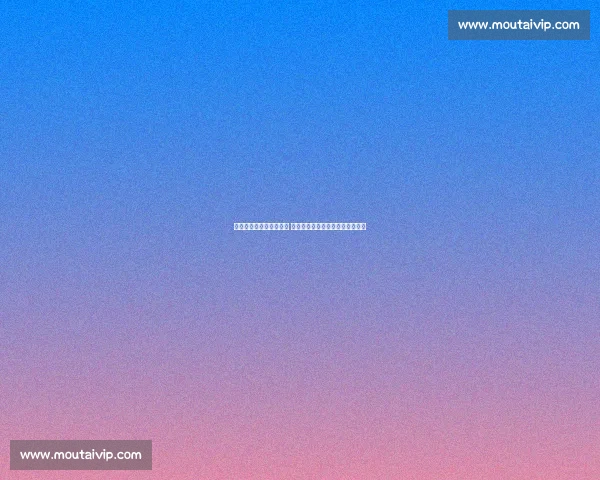 曼联马竞门将交易陷僵局 大马丁加盟与否取决于奥纳纳动向