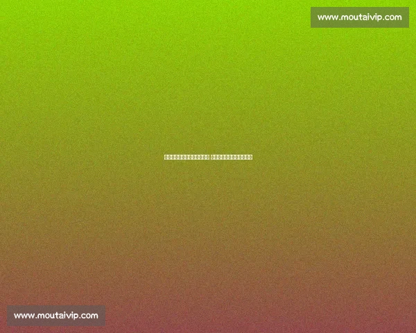 拜仁重启乌帕梅卡诺续约谈判 薪资与解约条款成博弈核心