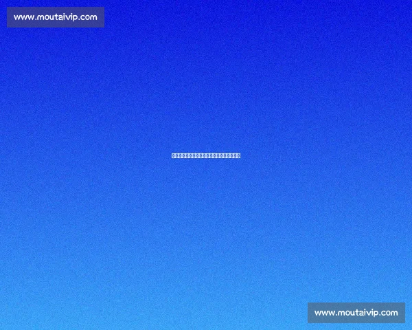 杜兰特实战必修课：从变向到终结的致命细节