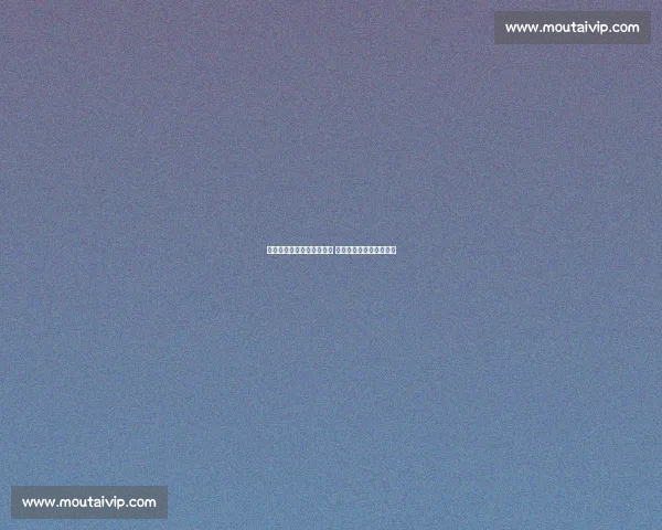 孙玥点赞中国女排主攻提速 盼战术升级冲击巴黎奥运