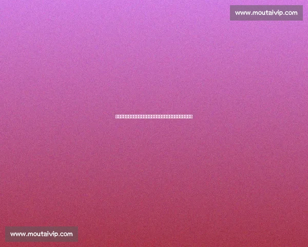 中超焦点对决杭州绿城迎战武汉卓尔争夺关键三分走势解析赛前前瞻