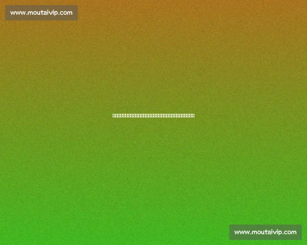 博斯科维奇对决朱婷巅峰碰撞引爆世界女排焦点之战谁将书写新时代传奇