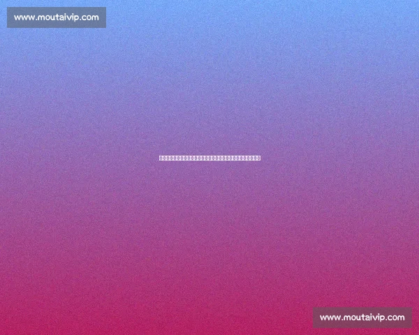 太阳对决小牛西部强强碰撞明星对抗点燃赛场激情之夜焦点战前瞻