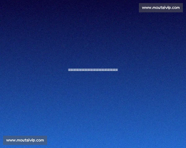 保罗亨特对决丁俊晖的经典斯诺克较量与时代交锋回顾传奇瞬间全景解析