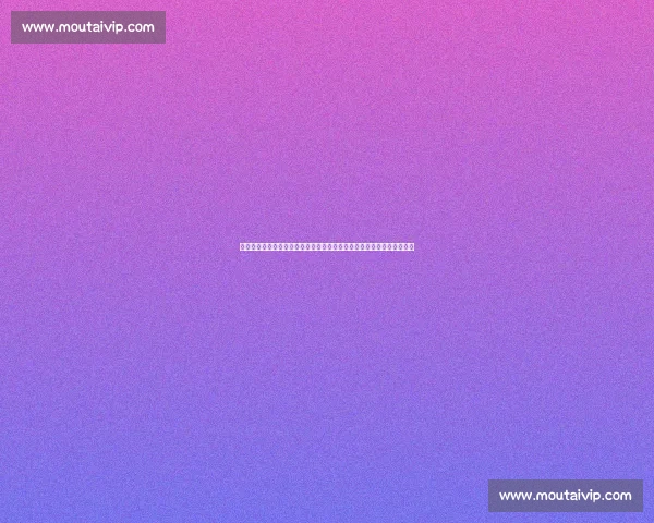 凯恩对决桑托斯三战来临宿命恩怨与王者归属之争终极擂台荣耀巅峰走向