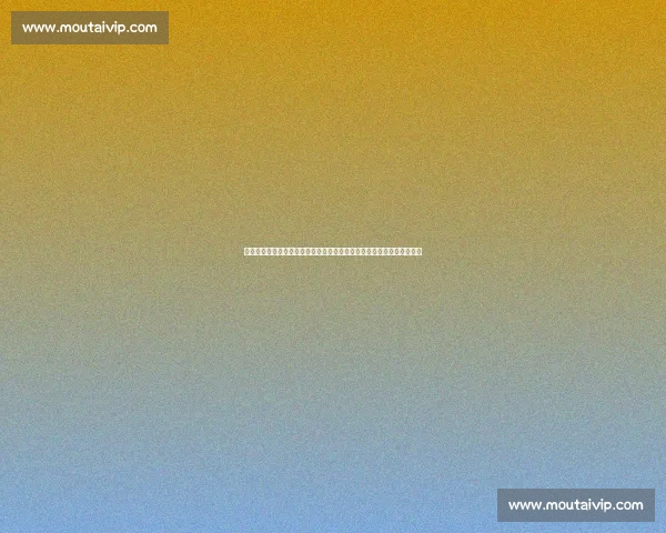 巴塞罗那迎战马德里竞技西甲焦点对决谁能笑到最后悬念拉满强强对话夜