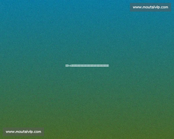 广西vs区域经济竞争格局与产业升级发展新机遇解析全面观察趋势