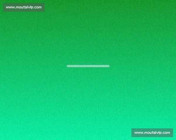 国米迎战热那亚争夺关键三分联赛格局再起波澜焦点对决悬念十足