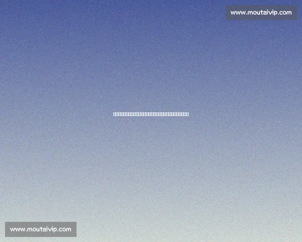 布拉德利对决帕奎奥重塑拳坛传奇之战全景回顾技术博弈与时代意义