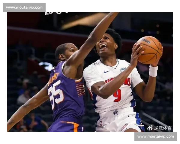 哥伦比亚vs日本焦点对决解析两队战术走势与胜负关键前瞻全景