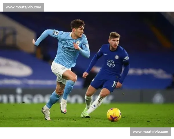 曼城对阵女王强强对话赛前分析与战术看点全解析英超焦点之战胜负走势深度前瞻