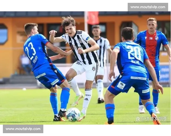 欧战焦点对决兹林尼主场迎战马里博尔前瞻分析实力走势与胜负看点