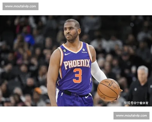 勇士马刺第二场鏖战攻防博弈关键球决定走势全解析季后赛焦点对决